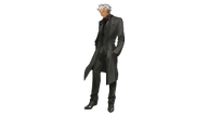 Fate_EXTELLA_ The Umbral Star - Emiya_DLC.png
